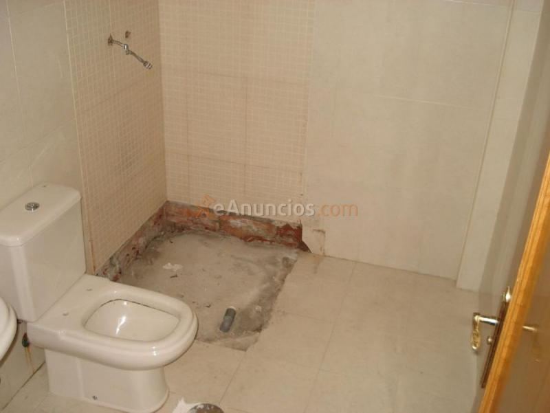 Apartamento en venta en  CATANIA, Aguadulce, Roquetas de Mar