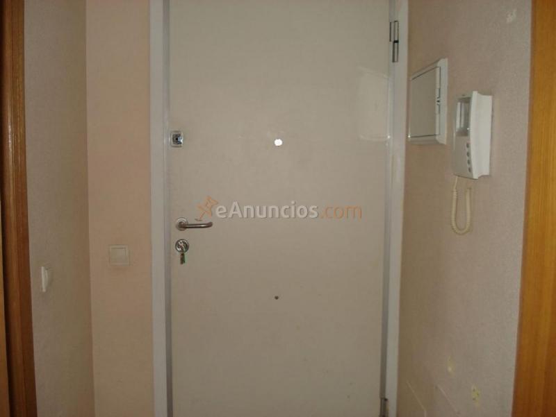 Apartamento en venta en  CATANIA, Aguadulce, Roquetas de Mar