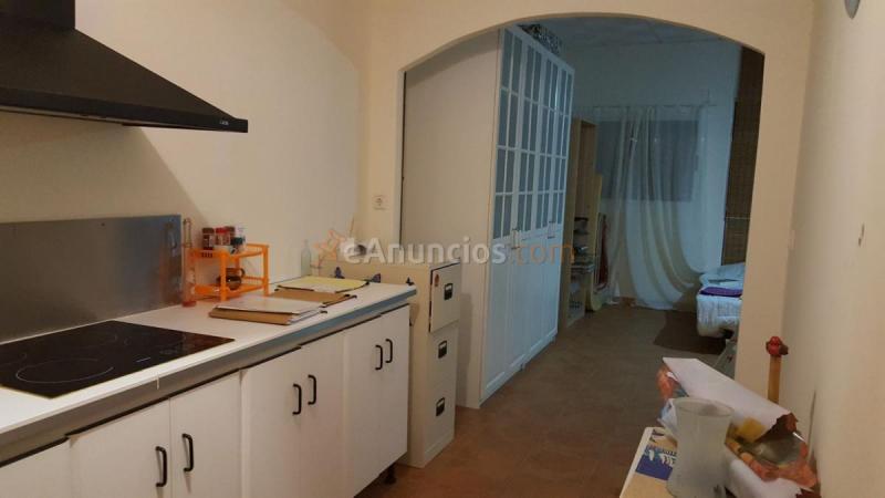 Local Comercial en venta en Travesía Obreros Tana 2, Pedanías Este, Murcia