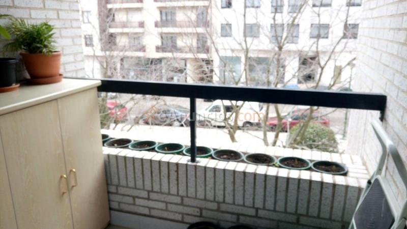 Apartamento en venta en  Centro, Burgos