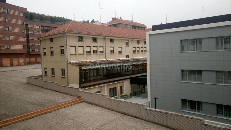 Apartamento en venta en  Centro, Burgos