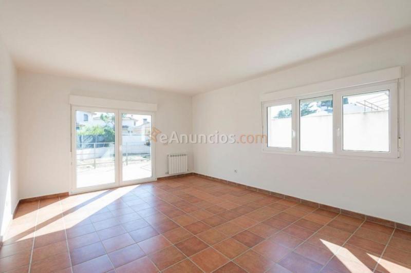 Adosado en venta en  Griñón