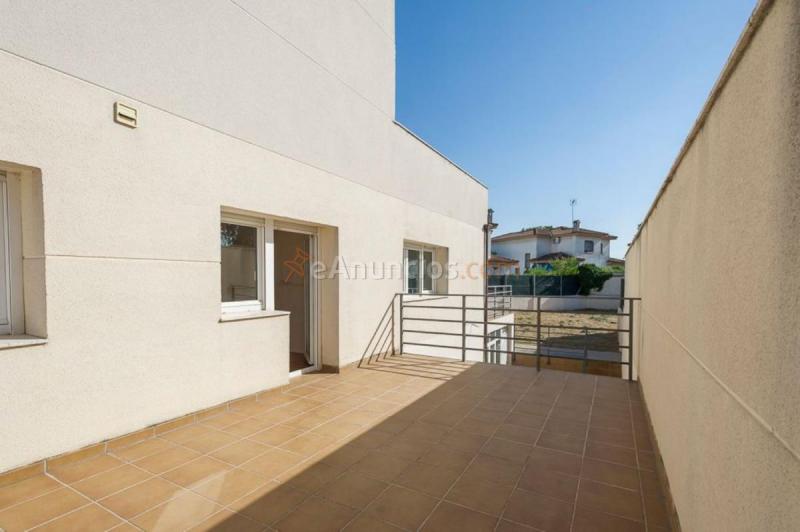 Adosado en venta en  Griñón