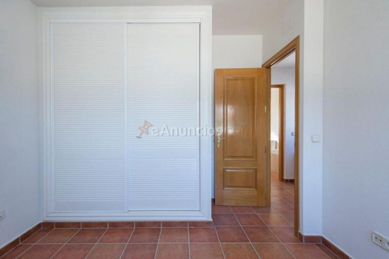 Adosado en venta en  Griñón