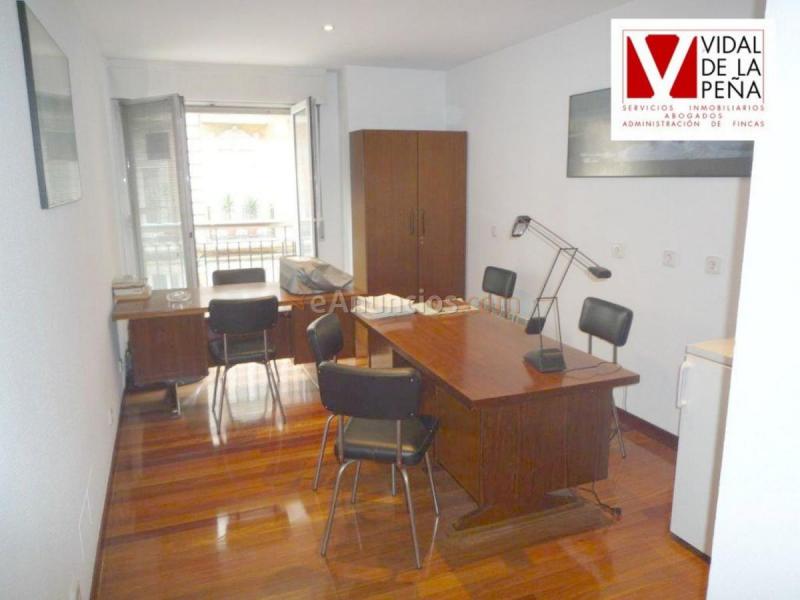 Loft en venta en Calle el Martillo, Centro - Ayuntamiento, Santander