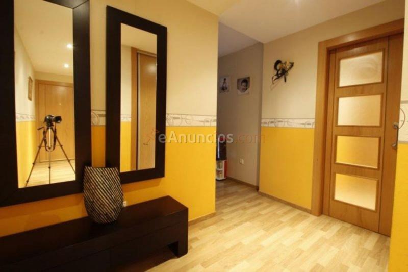 Apartamento en venta en  los llanos, Monachil