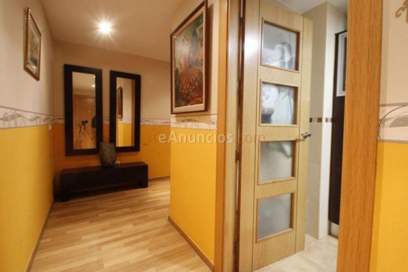 Apartamento en venta en  los llanos, Monachil