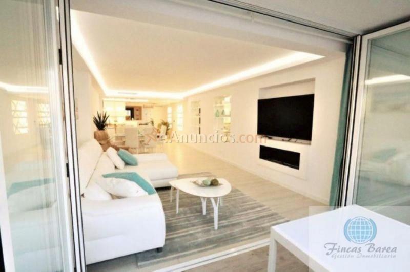 Apartamento en venta en Paseo marítimo rey de españa, Playa de los Boliches, Fuengirola