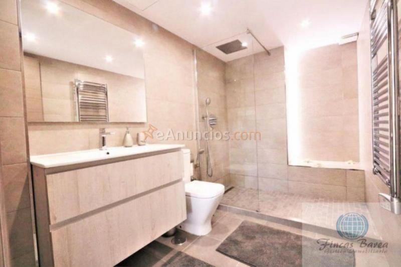 Apartamento en venta en Paseo marítimo rey de españa, Playa de los Boliches, Fuengirola