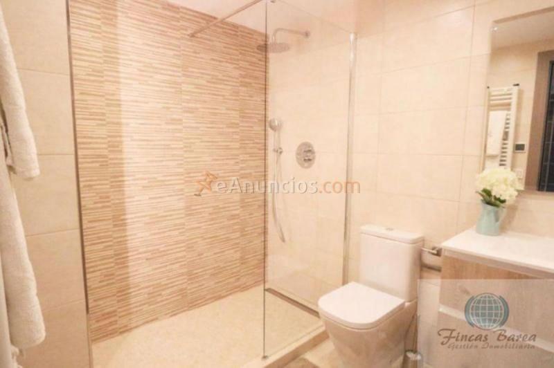 Apartamento en venta en Paseo marítimo rey de españa, Playa de los Boliches, Fuengirola