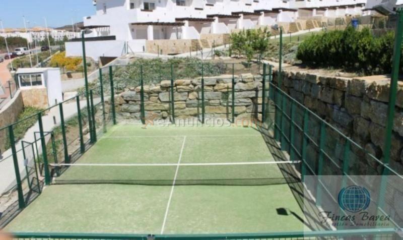 Casa en venta en  Hipódromo-Cerrado del Águila, Mijas