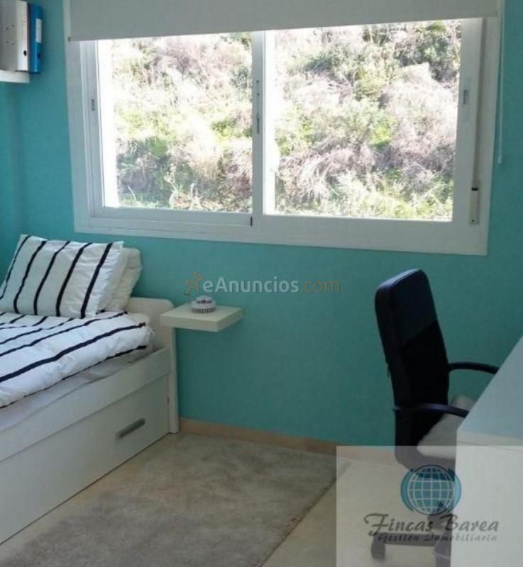 Casa en venta en  Hipódromo-Cerrado del Águila, Mijas