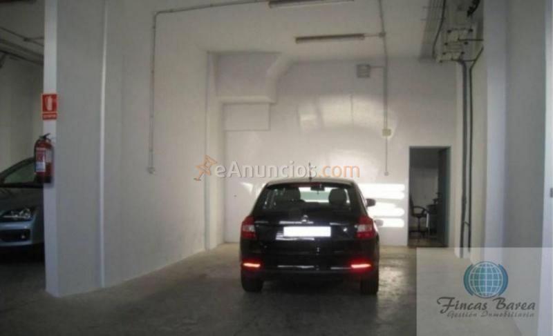 Casa en venta en  Hipódromo-Cerrado del Águila, Mijas