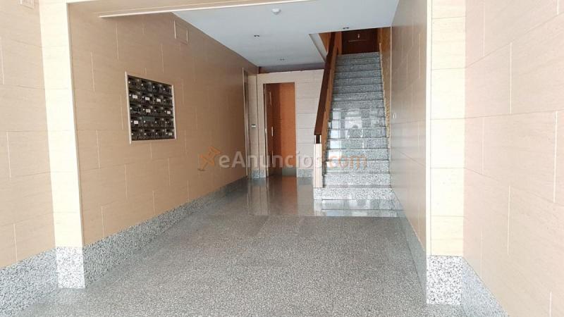 Apartamento en venta en  Gaspar Arroyo, Centro, Palencia