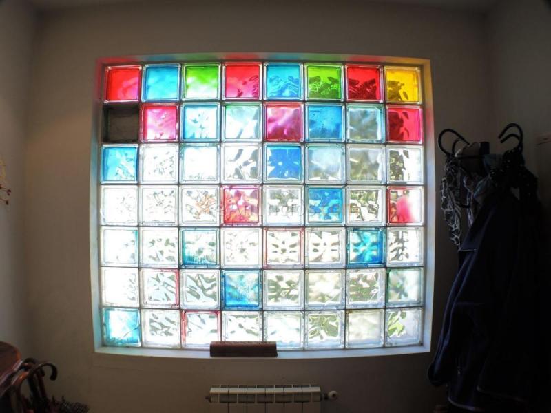 Adosado en venta en  Bergondo