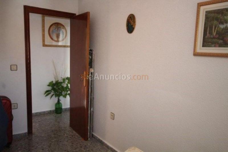 Apartamento en venta en Calle magnolia, Zona Poniente, Armilla