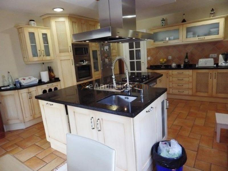 Adosado en venta en Calle Nardos, Vegas del Genil