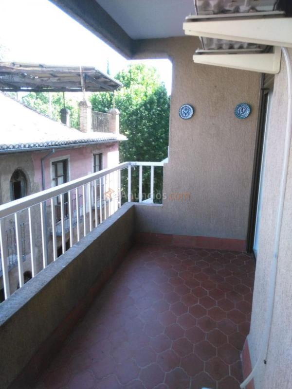 Apartamento en venta en Calle Buensuceso, Granada, Centro, Granada