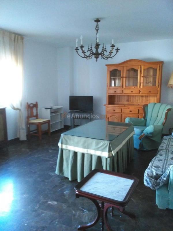 Apartamento en venta en Calle Buensuceso, Granada, Centro, Granada