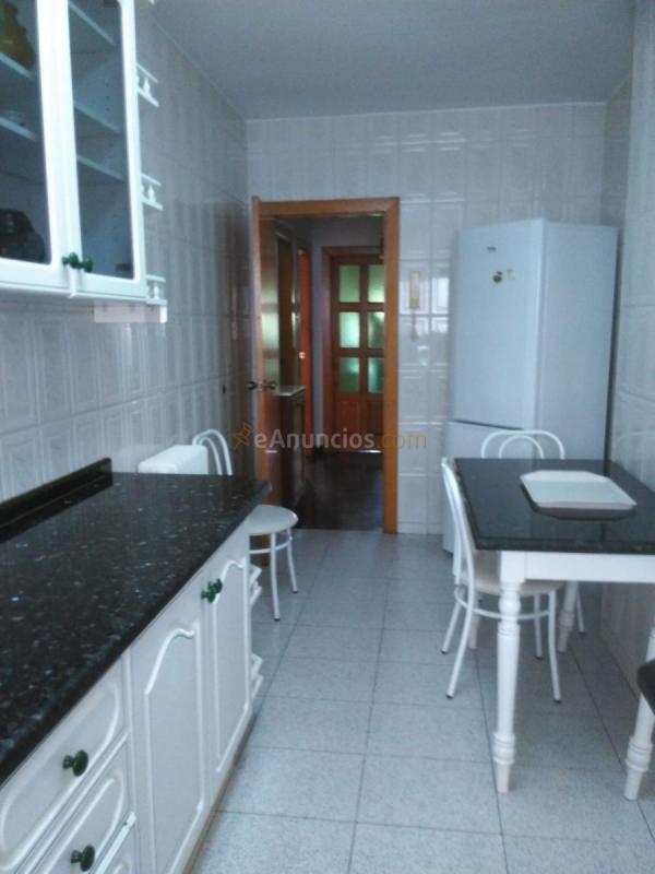 Apartamento en venta en Calle Buensuceso, Granada, Centro, Granada