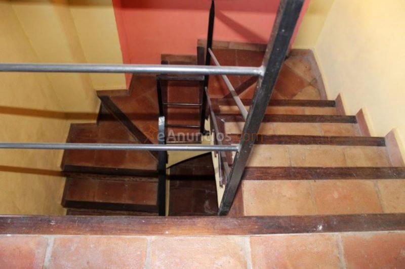 Adosado en venta en Calle la acequia, Otura