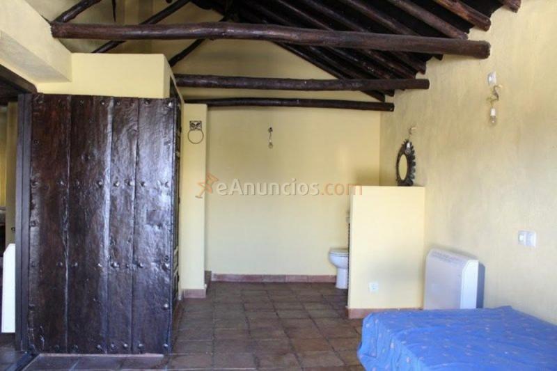 Adosado en venta en Calle la acequia, Otura