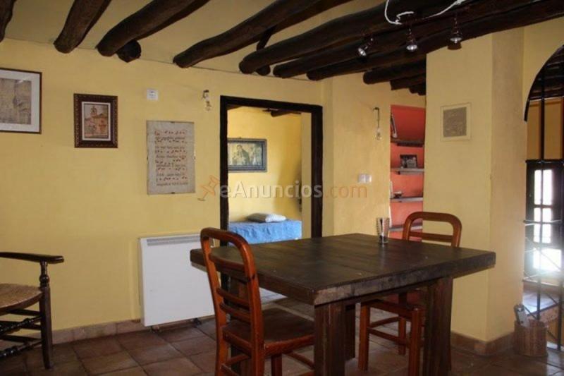 Adosado en venta en Calle la acequia, Otura