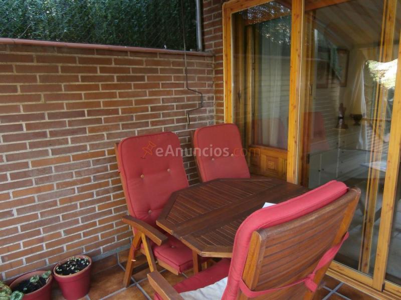 Casa en venta en  Zona Avenida Europa, Pozuelo de Alarcón