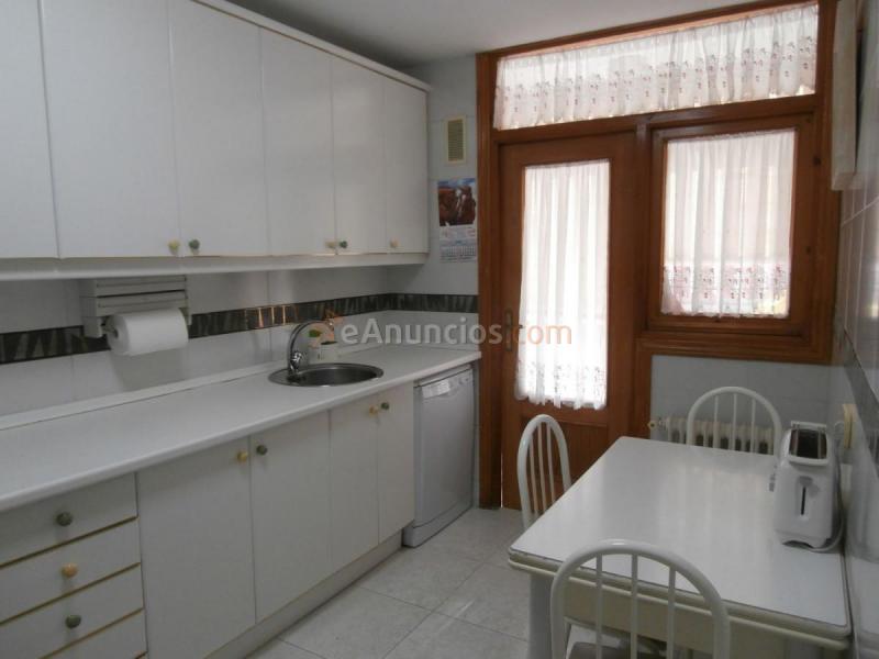 Casa en venta en  Zona Avenida Europa, Pozuelo de Alarcón