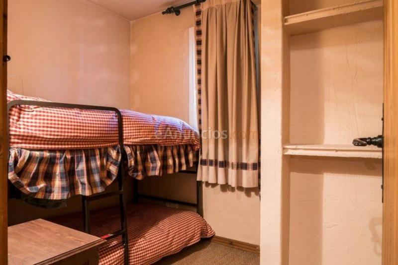 Apartamento en venta en  urbanizacion sol y nieve, Zona baja, Sierra Nevada