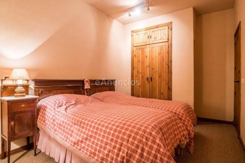 Apartamento en venta en  urbanizacion sol y nieve, Zona baja, Sierra Nevada