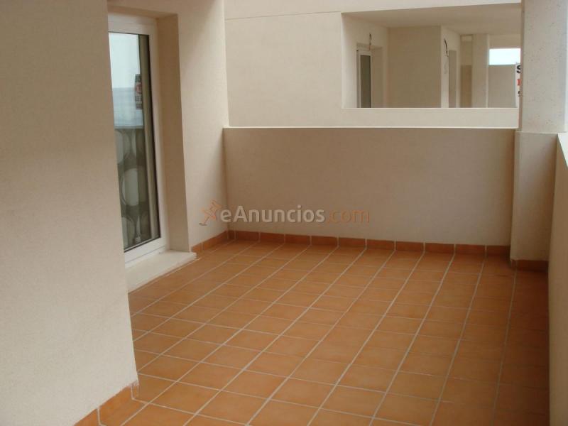 Apartamento en venta en  El Morche, Torrox