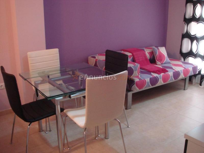 Apartamento en venta en  El Morche, Torrox