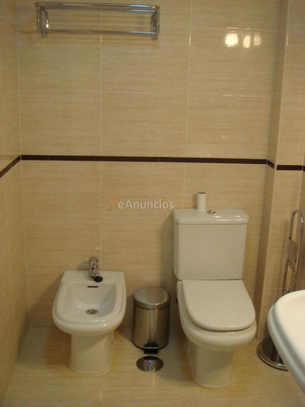 Apartamento en venta en  El Morche, Torrox