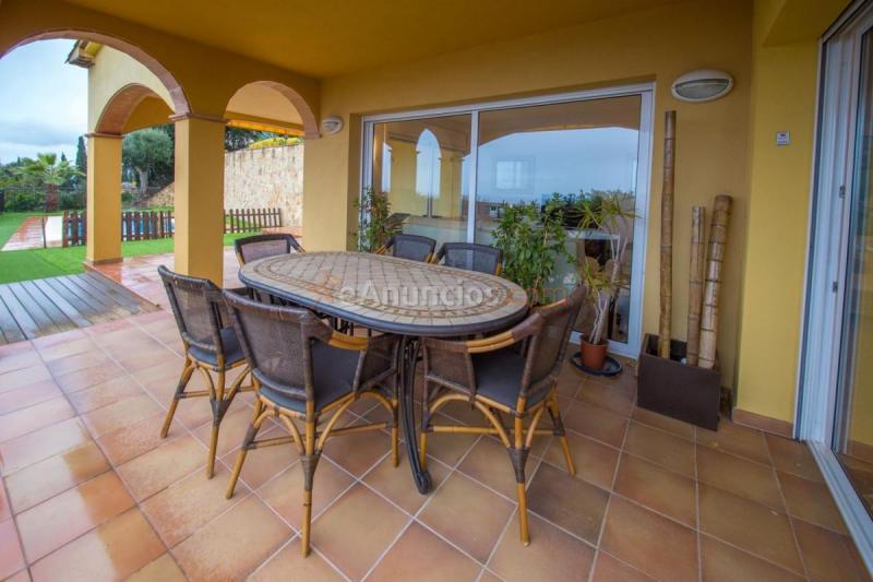 Adosado en venta en Calle Can Semi, Platja d'Aro, Castell-Platja d'Aro