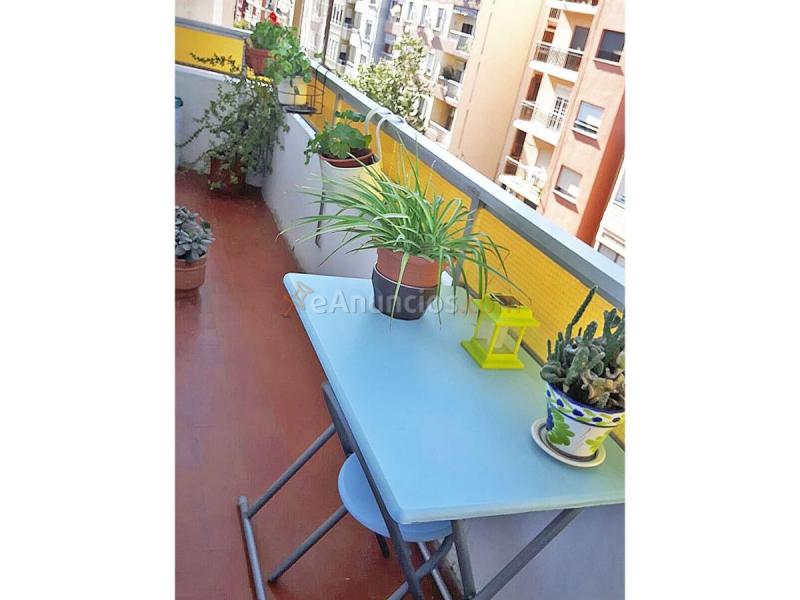 Apartamento en venta en  Poblats Marítims, Valncia