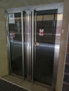 Local Comercial en venta en Calle Boltaña, 86-88, Madrid, San Blas, Madrid