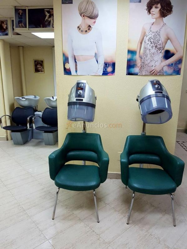 Local Comercial en venta en  Juan de Austria, Alcalá de Henares