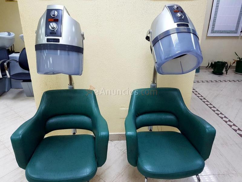 Local Comercial en venta en  Juan de Austria, Alcalá de Henares