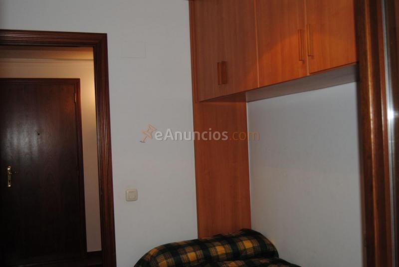 Apartamento en venta en  Centro, Gijón