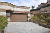 Adosado en alquiler en Paseo San Antonio, Ciudad Alta, Las Palmas de Gran Canaria