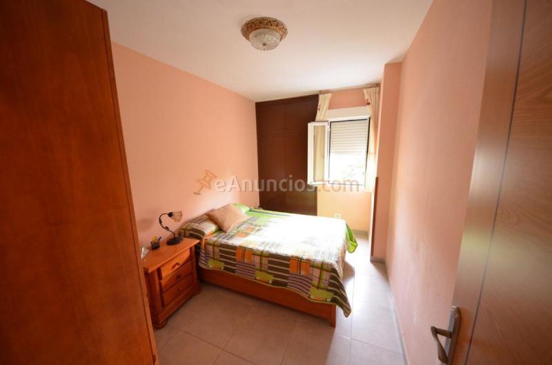 Apartamento en venta en Plaza Gines LLorca, Roquetas, Roquetas de Mar