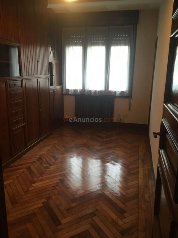 Apartamento en venta en Calle Uria, Centro-Casco Histórico, Oviedo