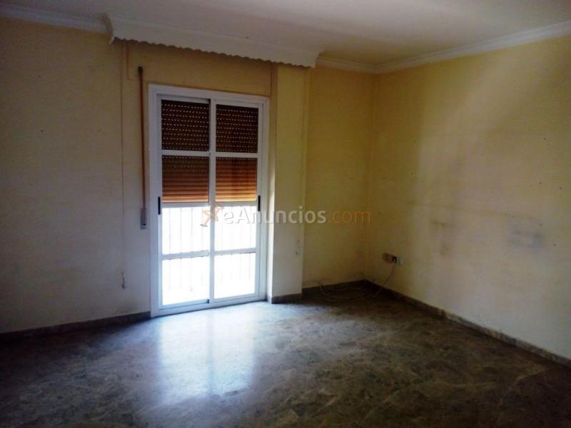 Apartamento en venta en Calle Bombeo, Antequera, Centro, Antequera