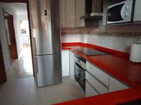 Casa en venta en Calle severo ochoa, Otura