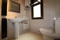 Local Comercial en alquiler en Calle la Argandona, El Llano, Gijón