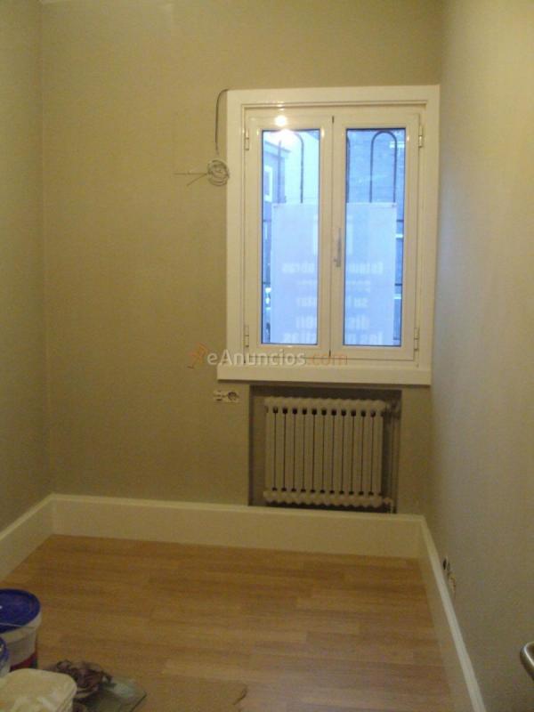 Casa en venta en Calle Cardenal Cisneros, Sagrada Familia, A Coruña