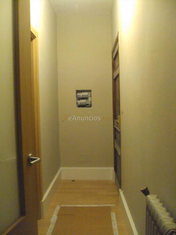 Casa en venta en Calle Cardenal Cisneros, Sagrada Familia, A Coruña