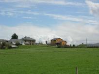 Adosado en venta en  Foz