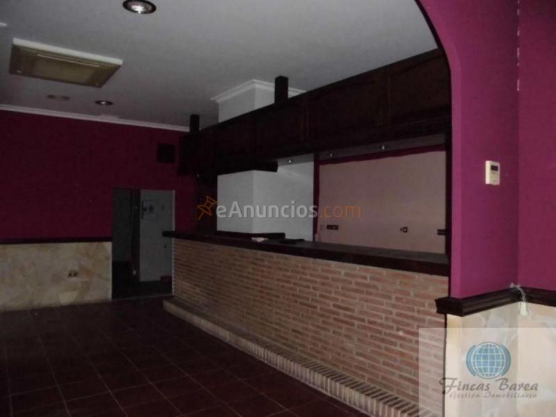 Local Comercial en venta en Calle soldado rafael guerra, Zona Puerto Deportivo, Fuengirola